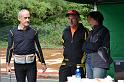 DSC_3393 (FILEminimizer)
